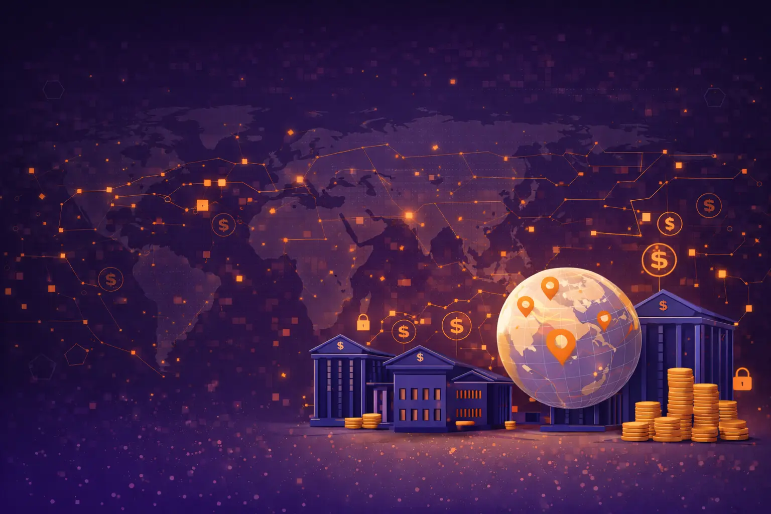 Agentic AI in Banking