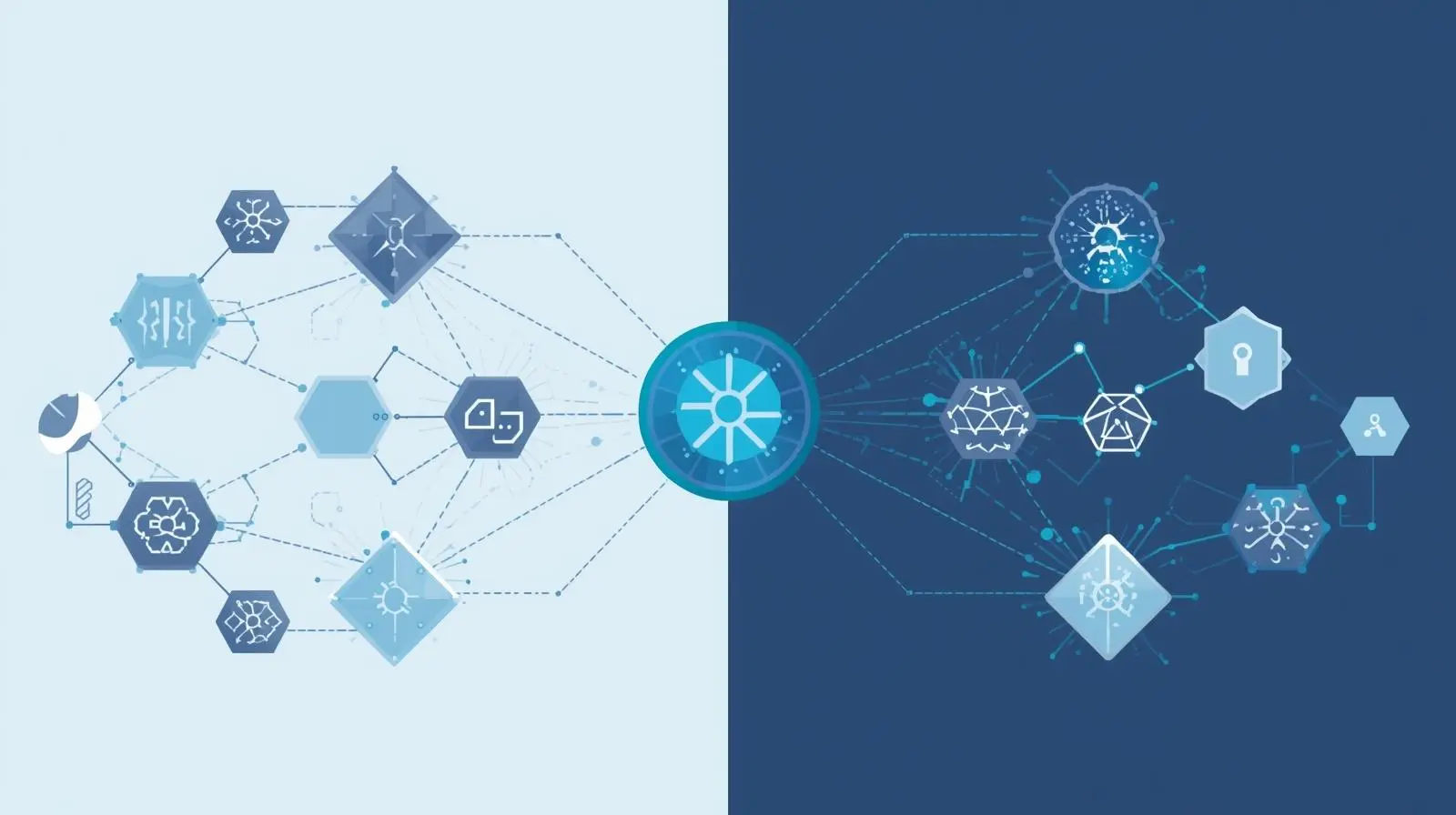 Vercel AI Gateway Pricing
