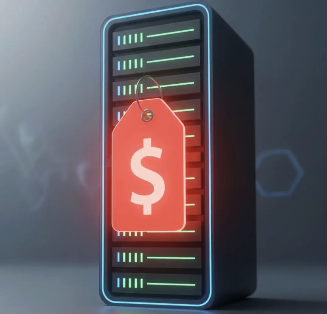 Amazon SageMaker AI Pricing