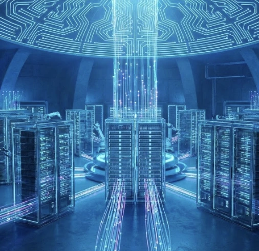 CloudFlare AI Gateway pricing guide for GenAI development