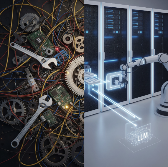 LiteLLM Review 2026: Features, Pricing, Pros and Cons