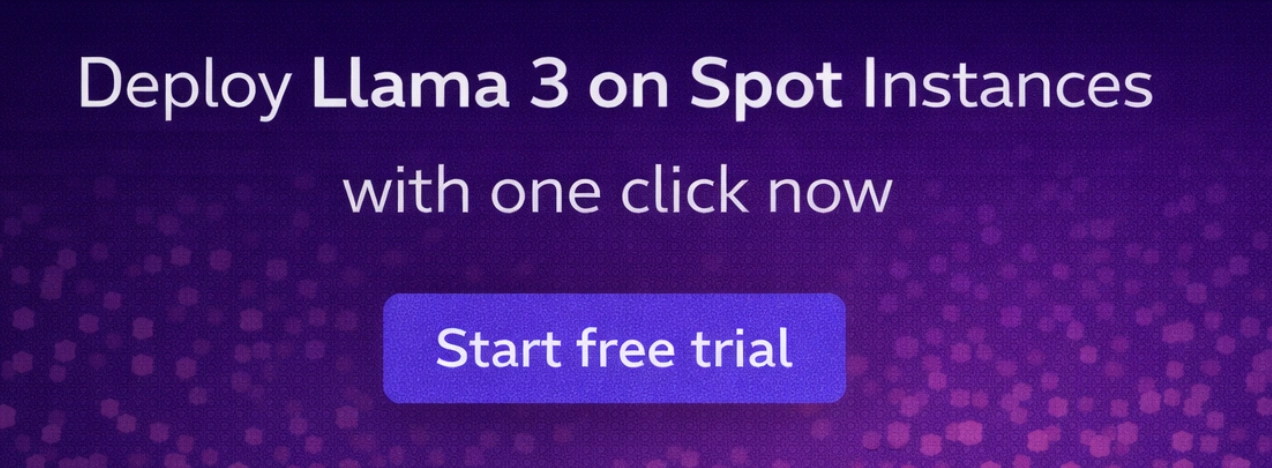 TrueFoundry hosts models unlike LiteLLM proxy only solution