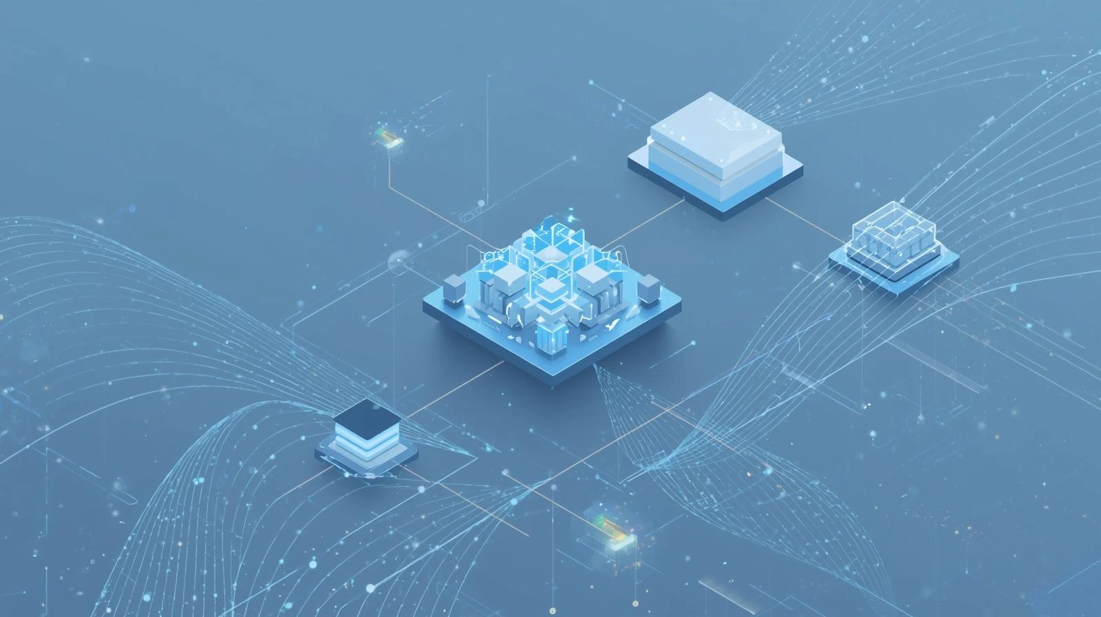 8 Best Databricks Mosaic Alternatives for AI Developers