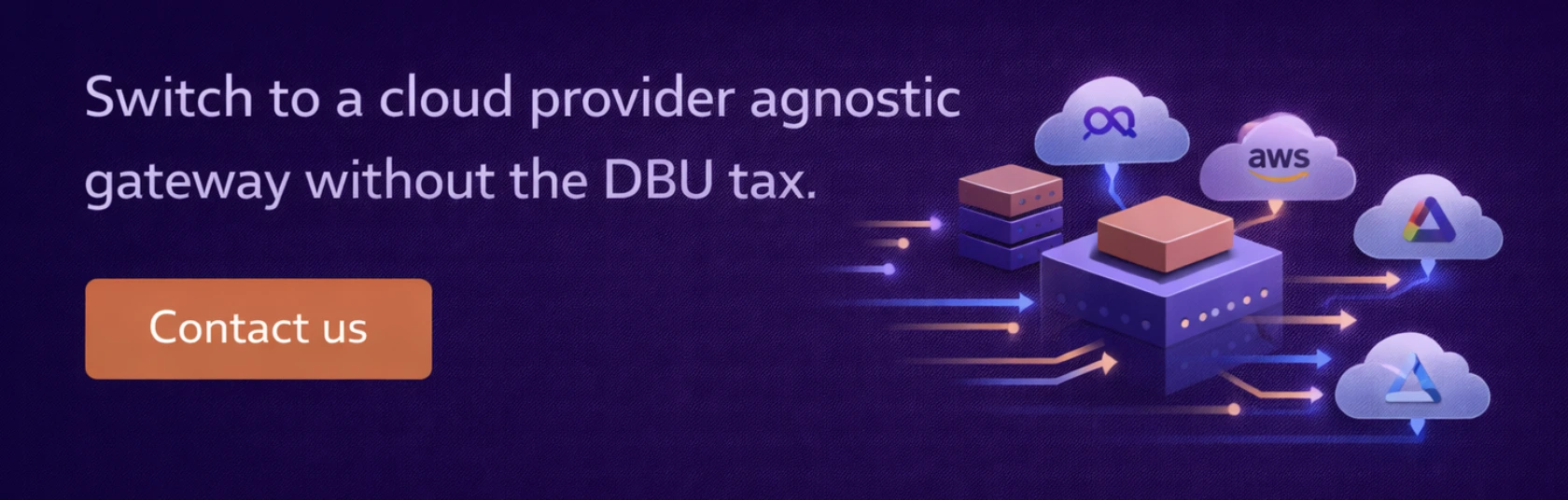 TrueFoundry provides a cost-effective alternative to the high Databricks AI pricing