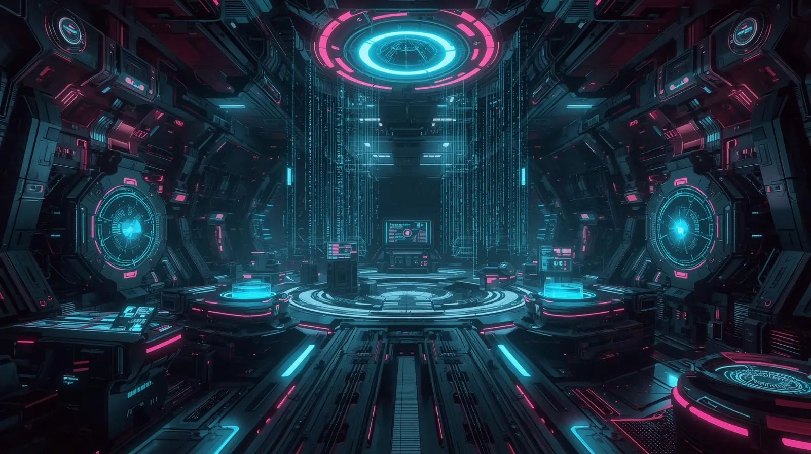  MCP Hub Detailed Guide