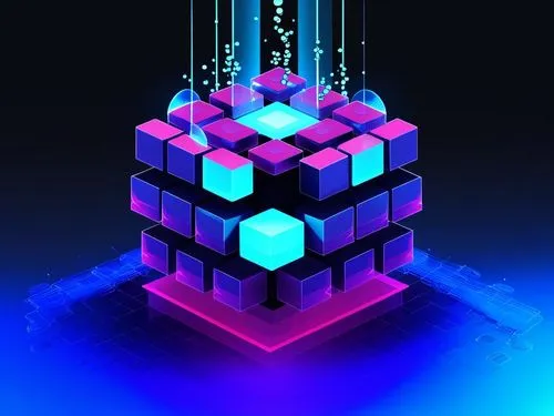 A Complete Architecture Guide to Multi-Agent System with MCP