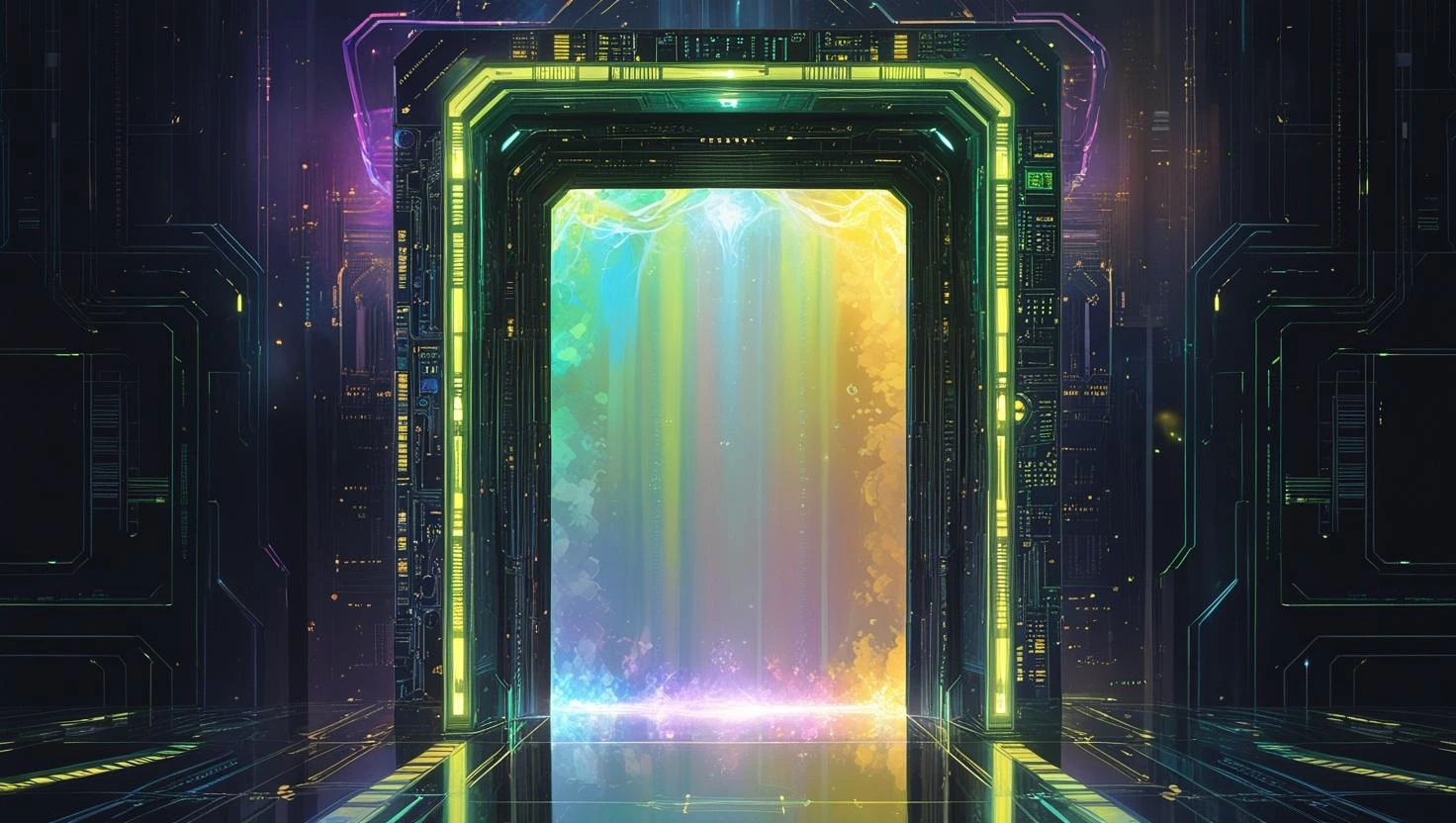 Best MCP Gateways in 2026