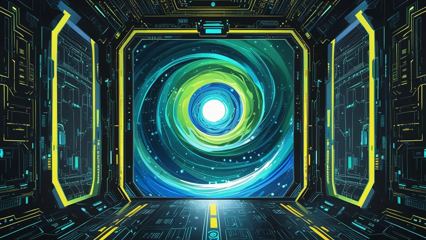  Best AI Gateways in 2026