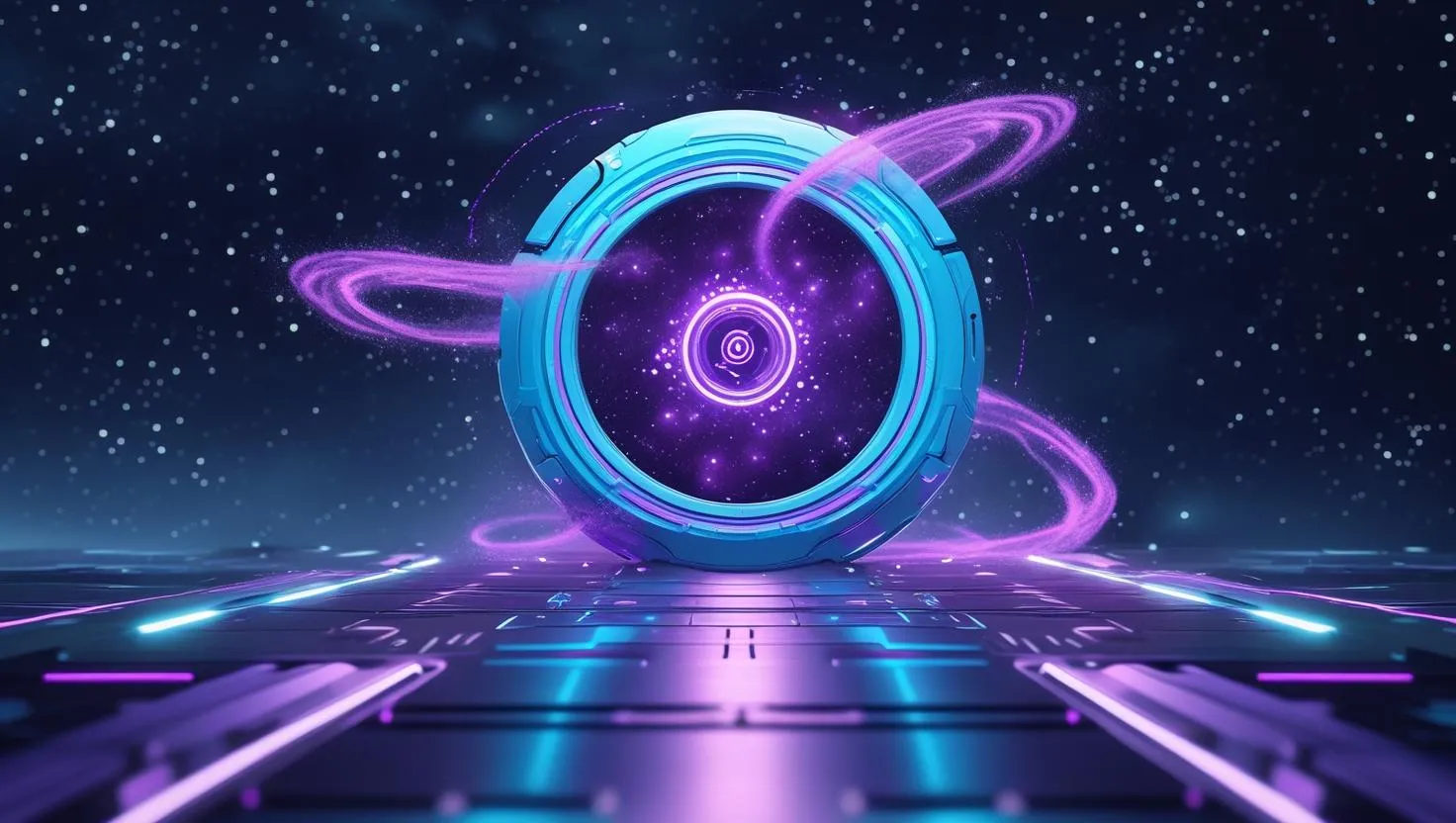 What is an LLM Proxy