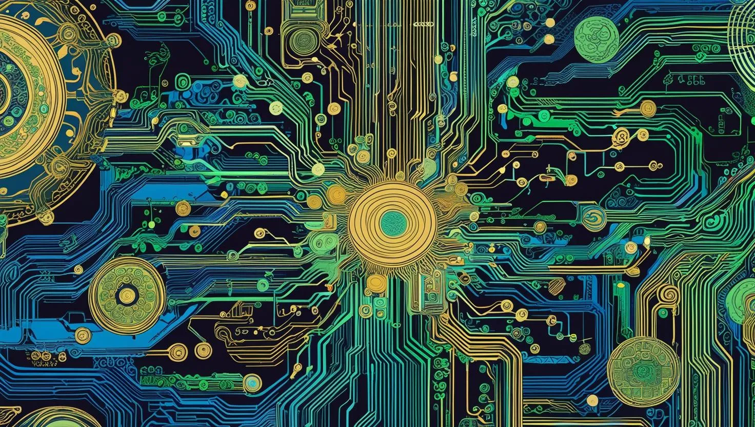  LLM Cost Tracking Solution For Enterprise Observability, Governance & Optimization