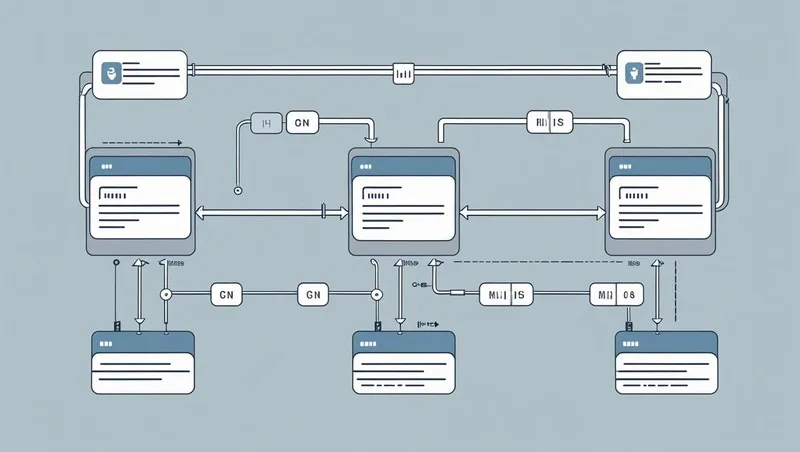 Secure AI Gateway with MCP: Enterprise-Ready Protection