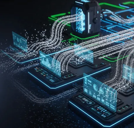 8 Vercel AI Alternatives and Competitors for 2026 [Ranked]