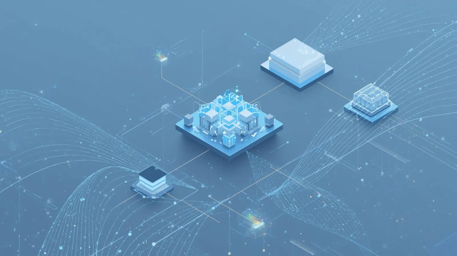 CloudFlare AI Gateway pricing guide for GenAI development