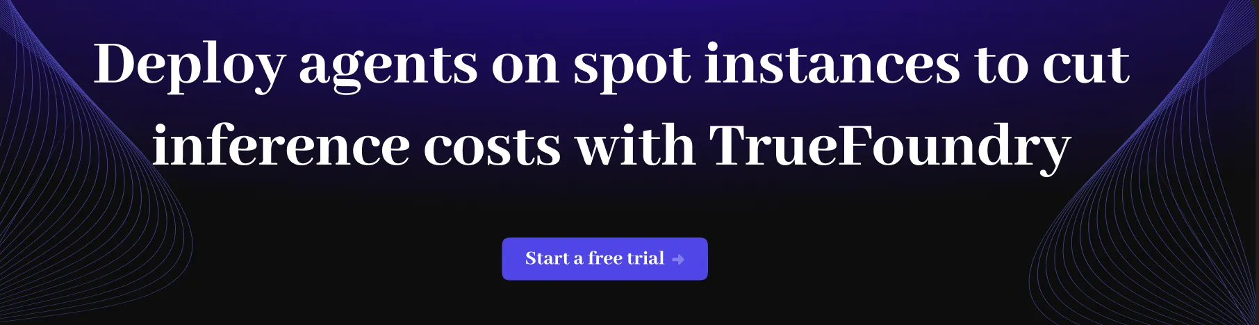 TrueFoundry offers better pricing than Vercel AI Gateway