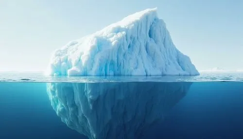 Rate Limiting in AI Gateway