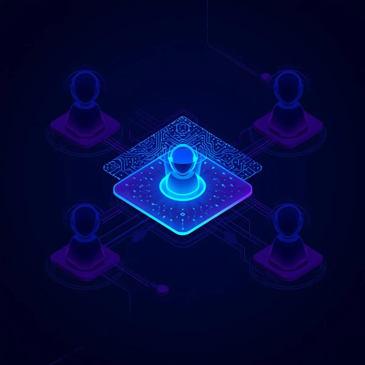 Vercel AI Gateway vs OpenRouter