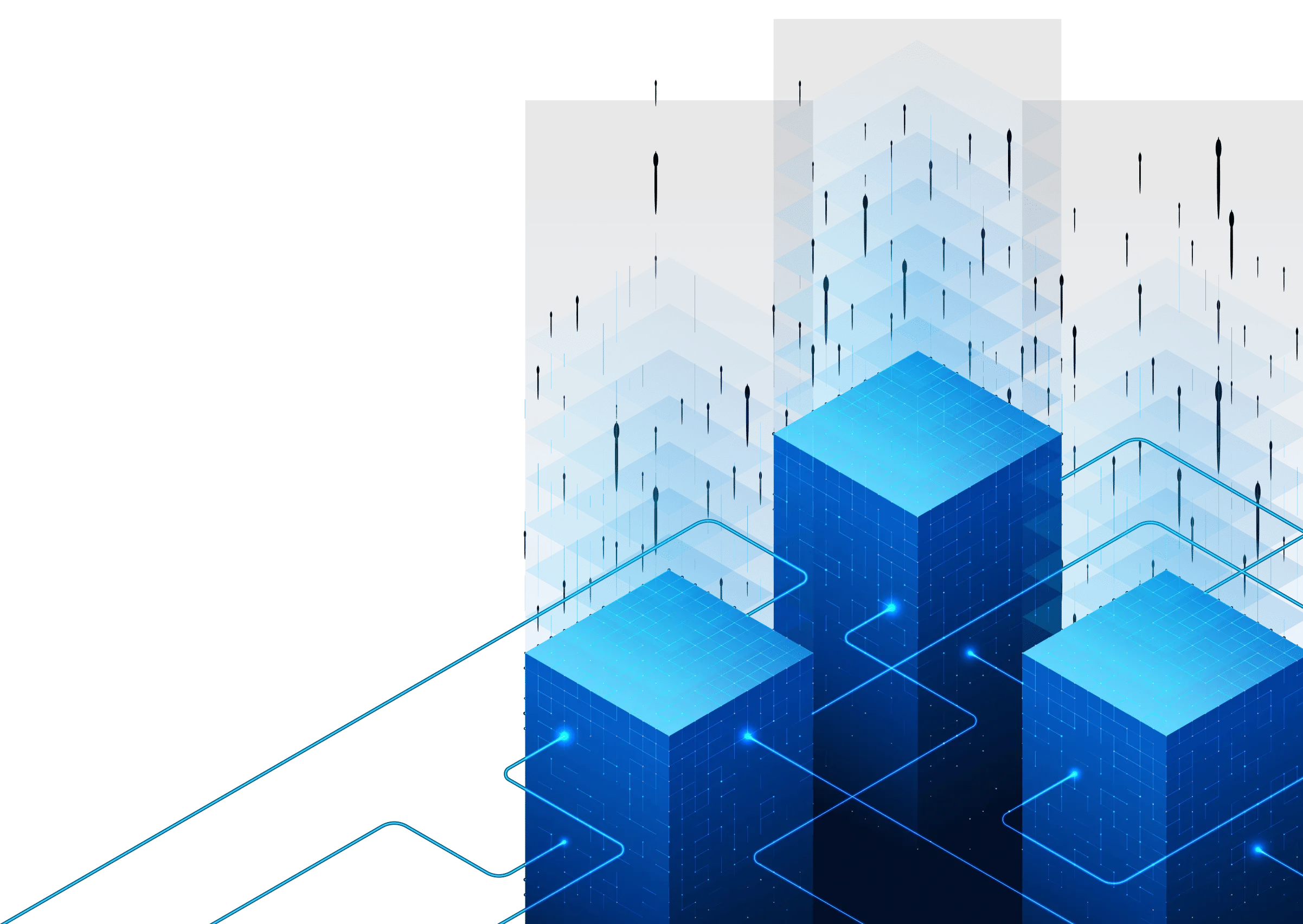 How Innovaccer Centralized GenAI and Accelerated Deep Learning Deployment with truefoundry