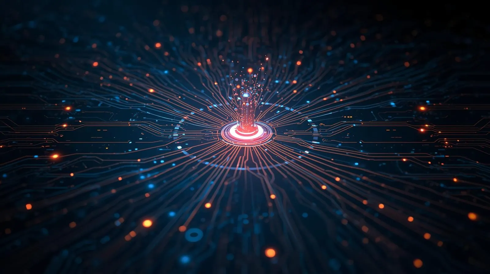 What is an LLM Router