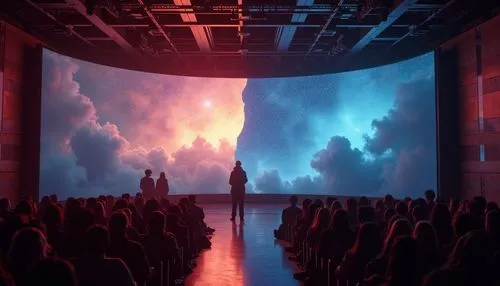 What is LLM Inference