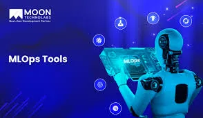 best mlop tools