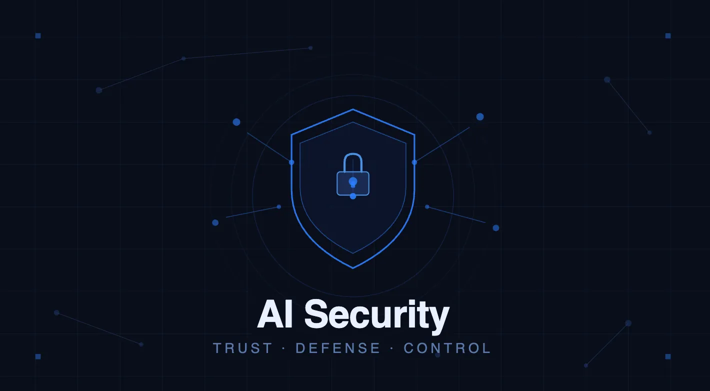 TrueFoundry AI gateway secures enterprise AI systems from production security threats