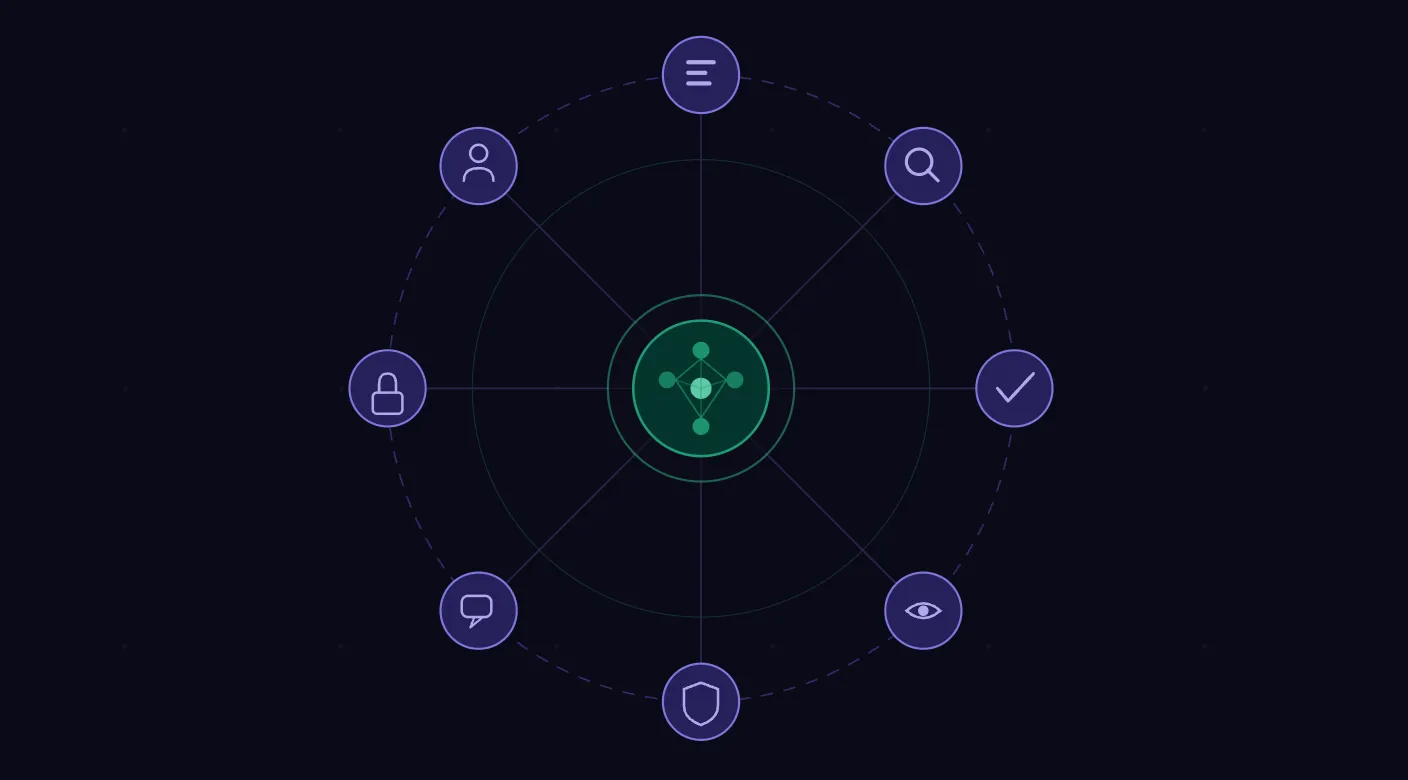 TrueFoundry enforces AI governance best practices at enterprise scale