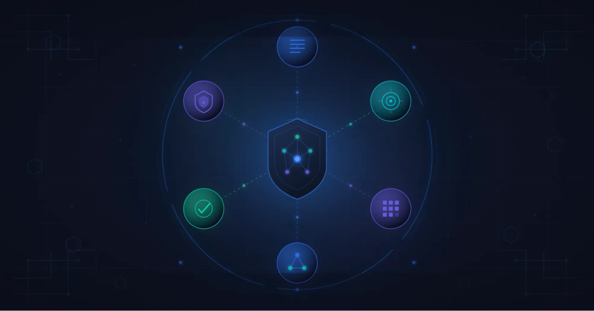  TrueFoundry AI gateway addresses enterprise AI security risks in production environments