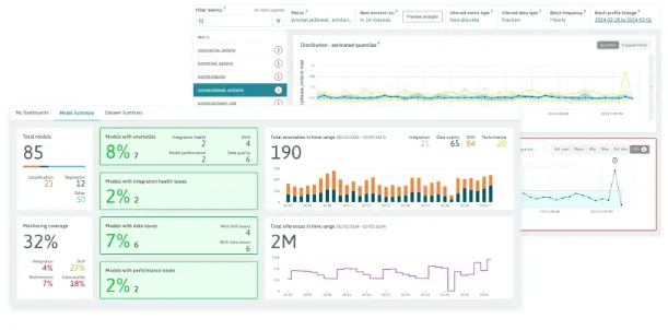 WhyLabs as LLM observability tool
