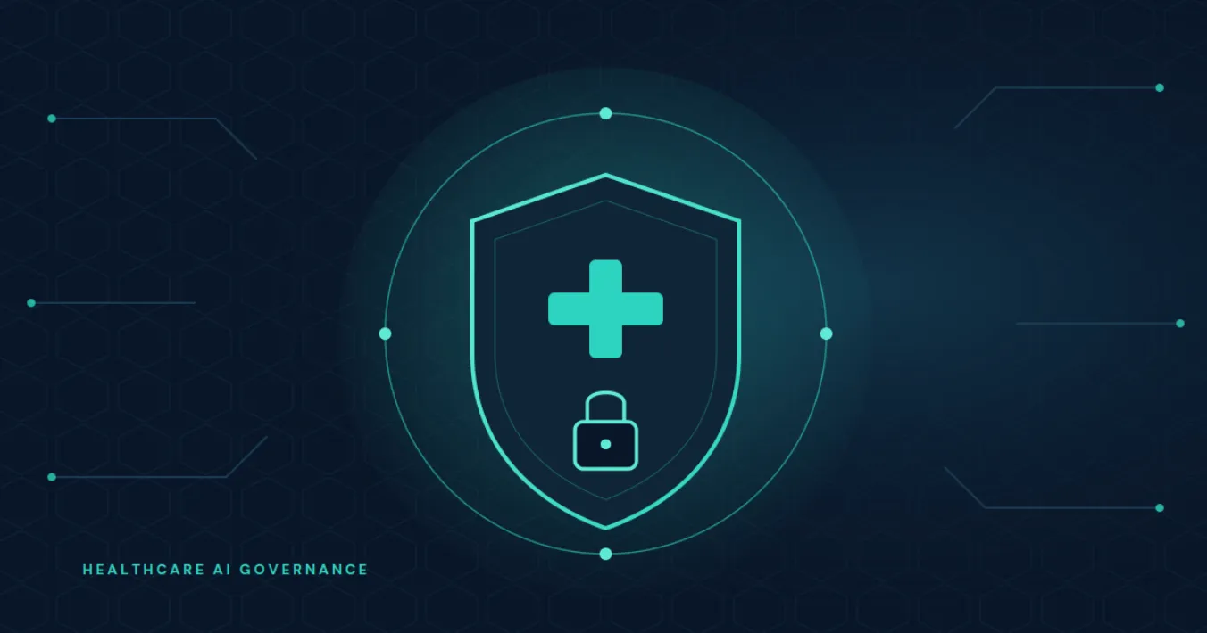 gen ai hipaa compliance