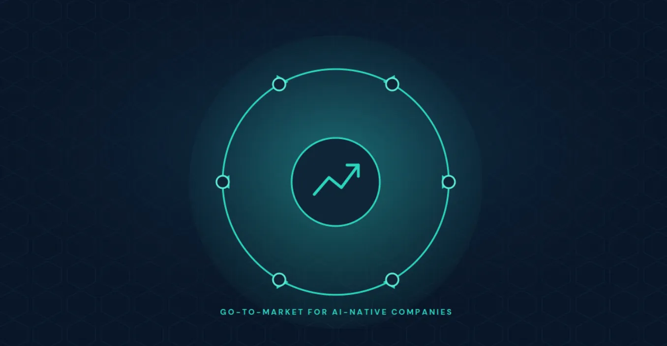 ai-native gtm patterns