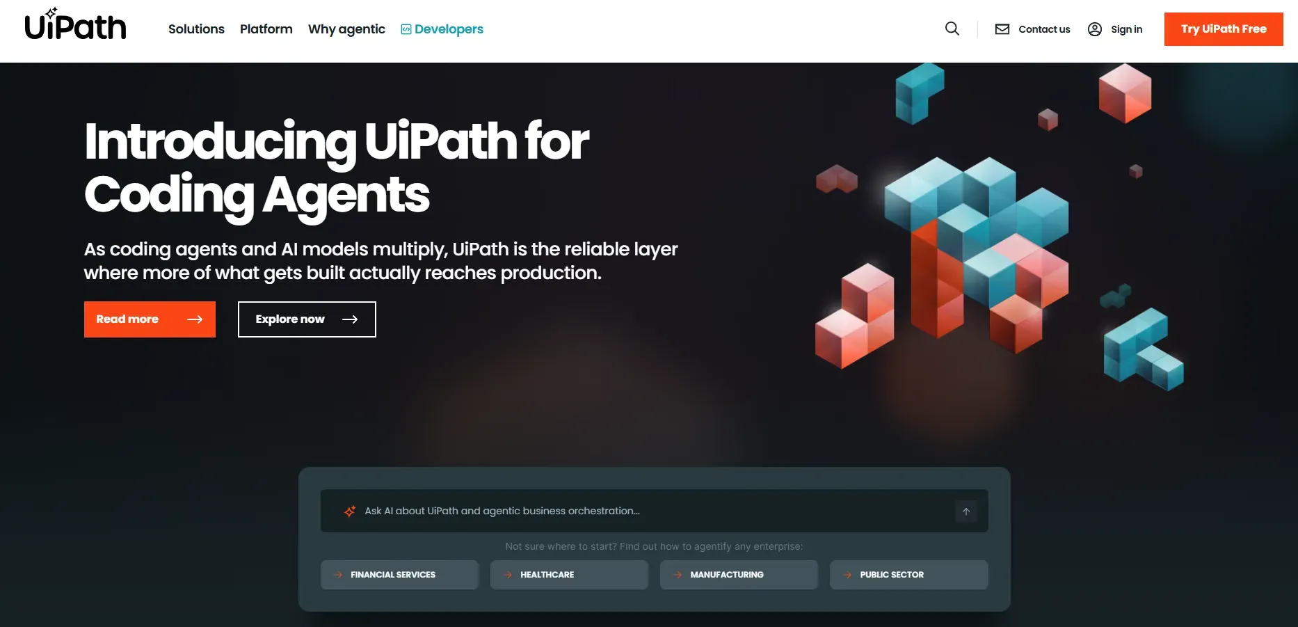 UiPath