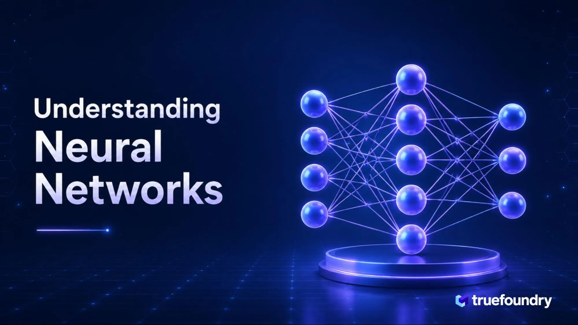 What is a Neural Network