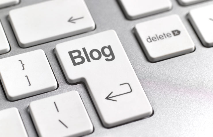Automated Blog Feed for Tax & Accounting Professionals | CountingWorks PRO