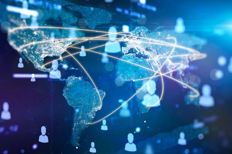 Apple Business Profile for Tax & Accounting Firms | CountingWorks PRO