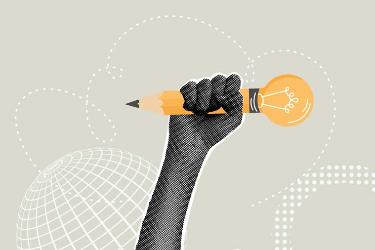 Cookie Cutter Is Dead: Why Your Firm Needs a Custom Narrative