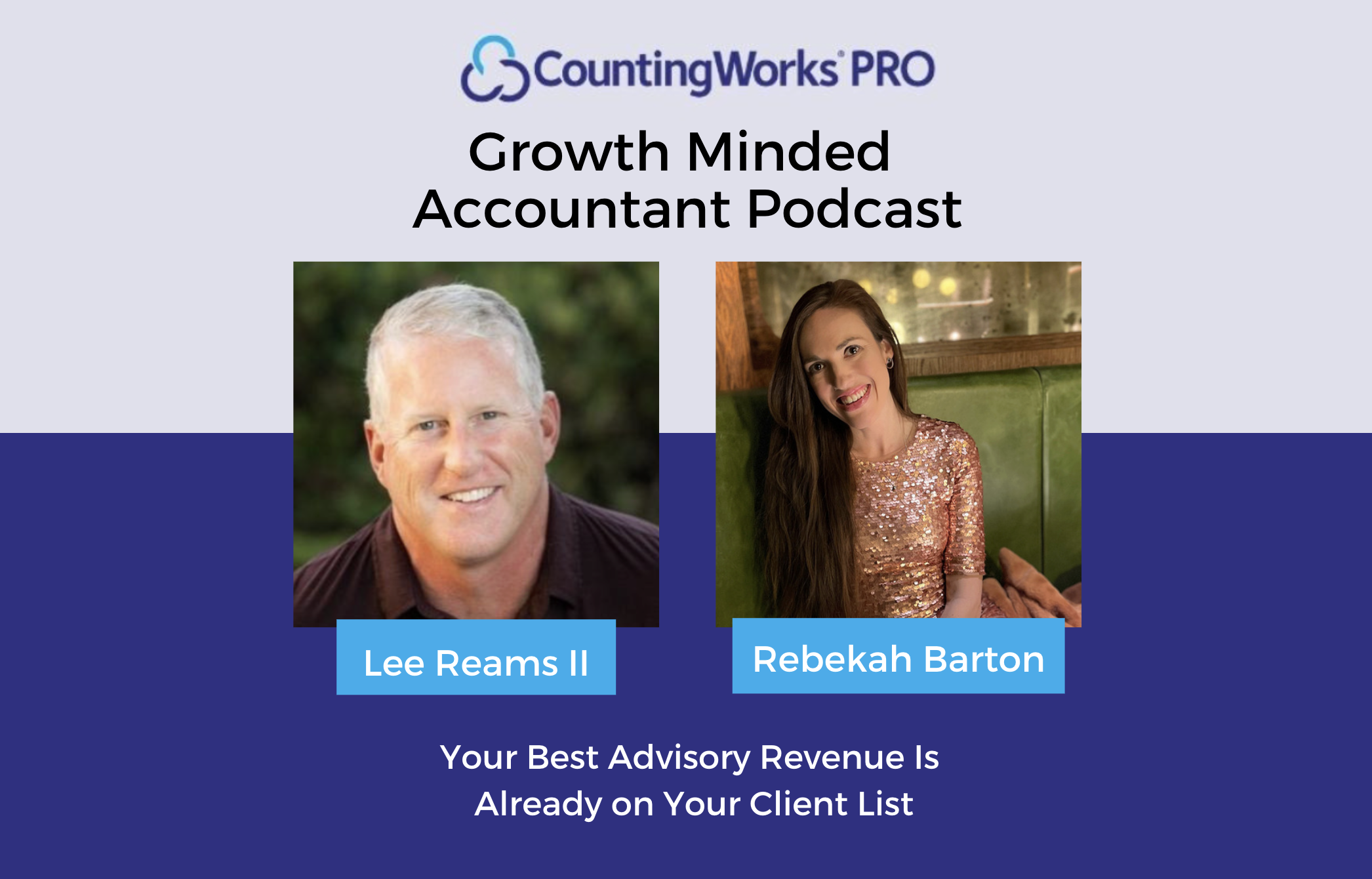 Your Best Advisory Revenue Is Already on Your Client List