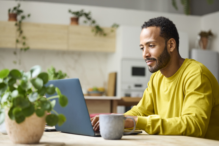 Best Client Platforms for CPAs