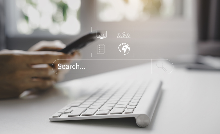 Best Accounting Firm Website Platform