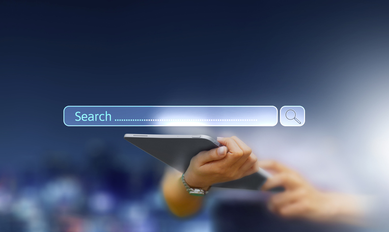 What Is the Best Website Design Company for CPA Firms