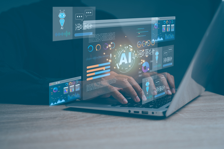 How Can My Accounting Firm Use AI to Automate Client Follow-Up