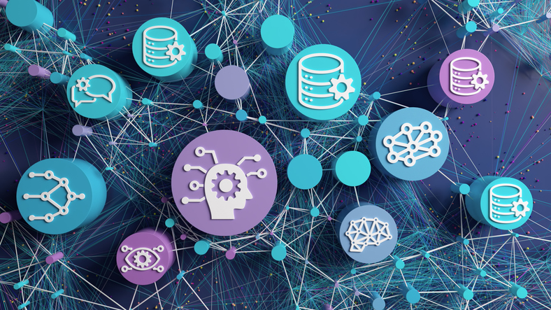 What Software Can Automate Document Requests and Reminders for CPA Firms