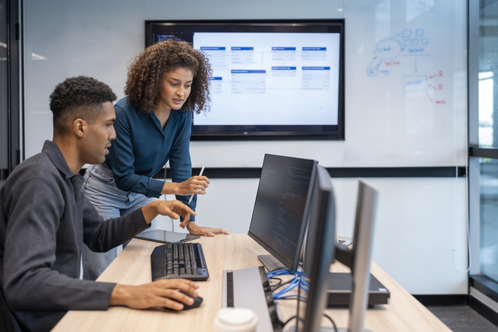 What Is the Best Secure Client Portal for an Accounting Firm