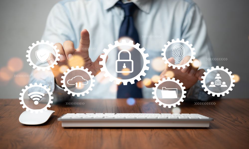 Technology in Conveyancing: PEXA, electronic settlement and more