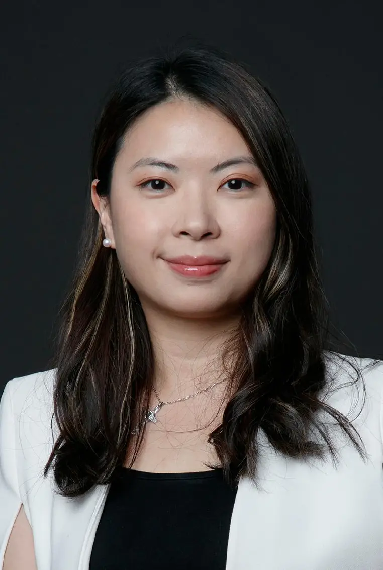 Dr. Dhanada K MISHRA Managing Director at Raspect