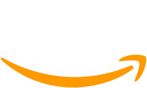 aws logo