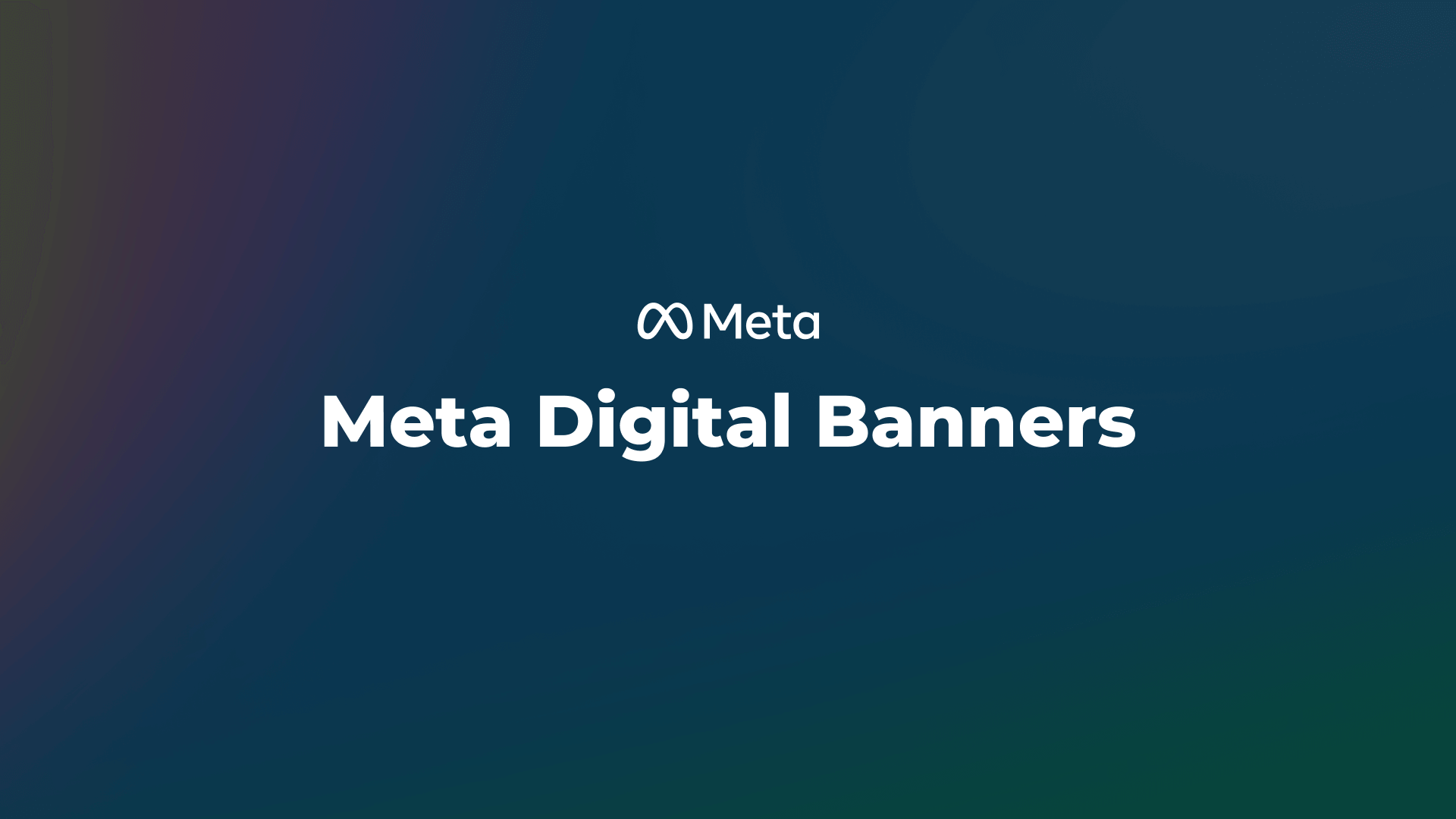 digital-banners