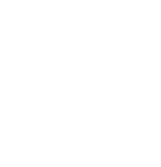 PCA Icon