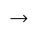 slider arrow left