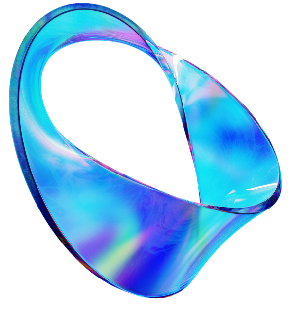 Roadmap Blue Crystal Image