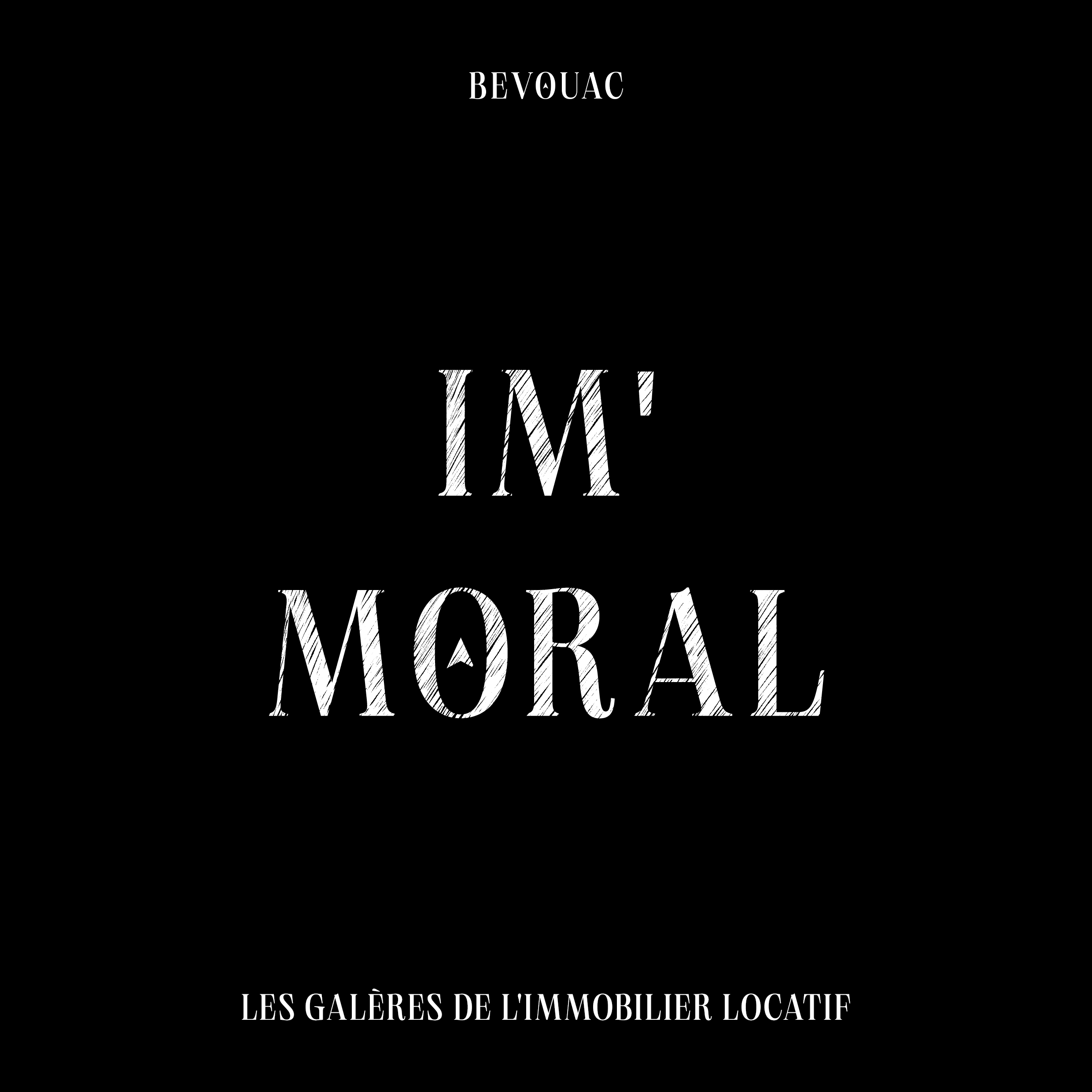 S2-E18 : Im'moral